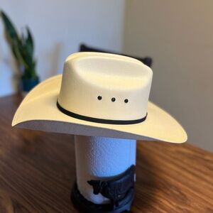Boys Cody James Cowboy Hat